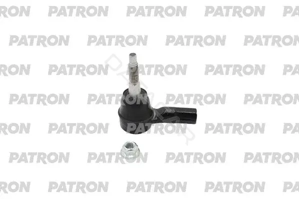 Рулевые наконечники PATRON PS1383KOR