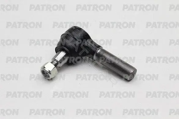Рулевые наконечники PATRON PS1386LKOR