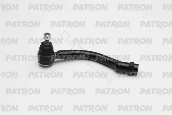 Рулевые наконечники PATRON PS1389LKOR