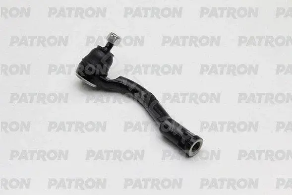 Рулевые наконечники PATRON PS1393LKOR