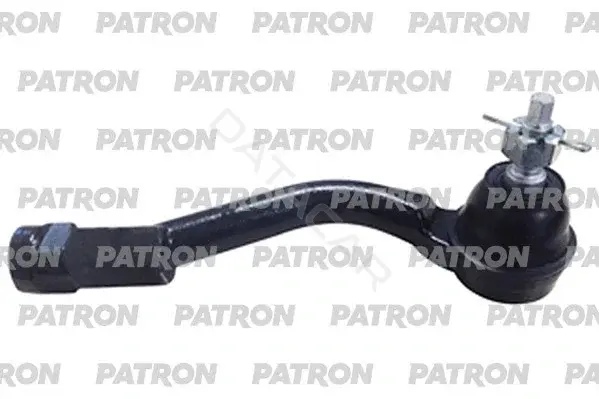 Рулевые наконечники PATRON PS1393R