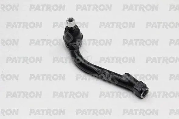 Рулевые наконечники PATRON PS1398RKOR