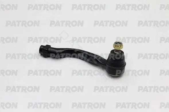 Рулевые наконечники PATRON PS1400LKOR