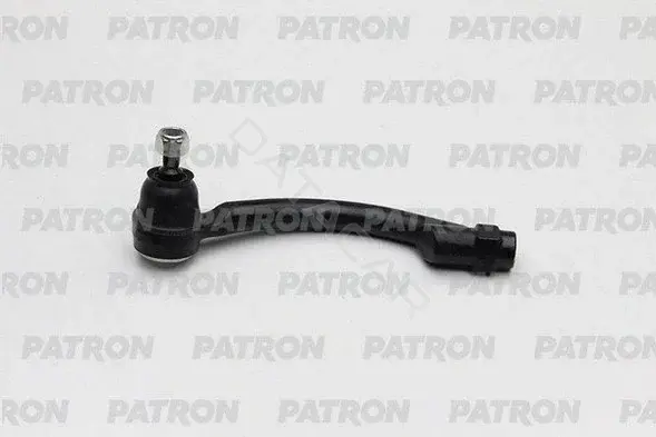 Рулевые наконечники PATRON PS1401LKOR