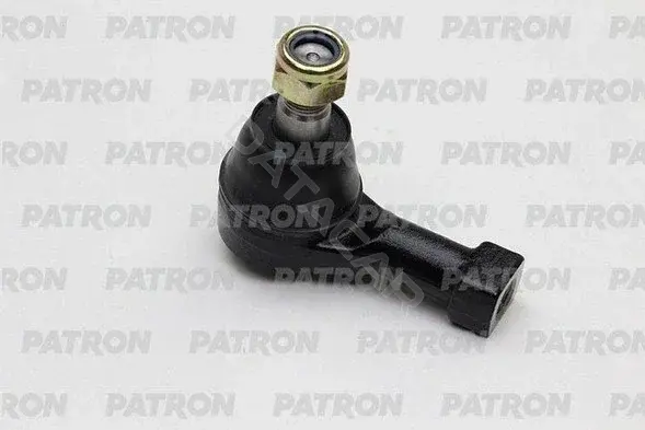 Рулевые наконечники PATRON PS1403KOR