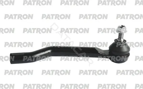 Рулевые наконечники PATRON PS1417R