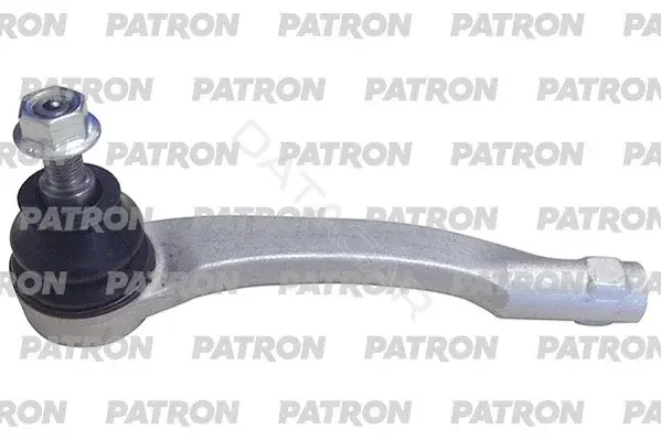 Рулевые наконечники PATRON PS1418L