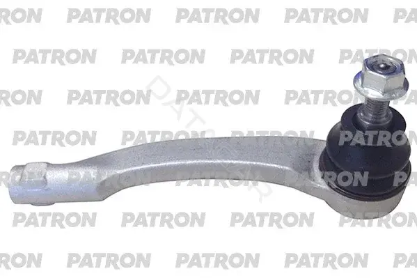 Рулевые наконечники PATRON PS1418R