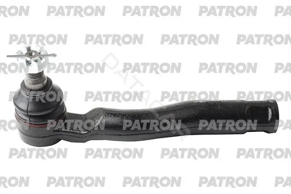 Рулевые наконечники PATRON PS1429L