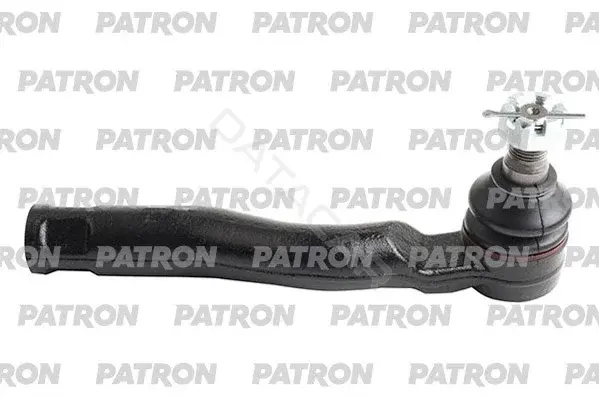 Рулевые наконечники PATRON PS1429R