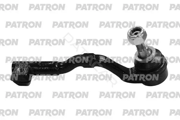 Рулевые наконечники PATRON PS1432R