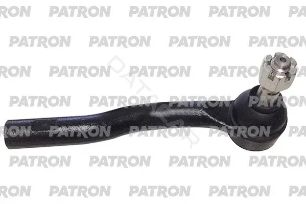 Рулевые наконечники PATRON PS1440R