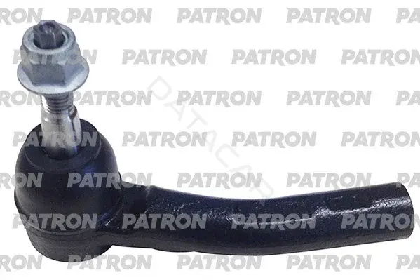 Рулевые наконечники PATRON PS1443
