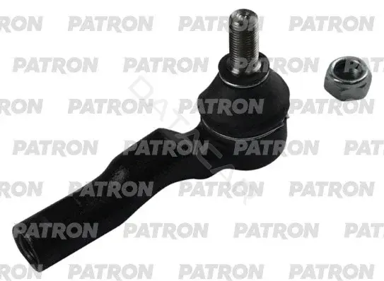 Рулевые наконечники PATRON PS1450