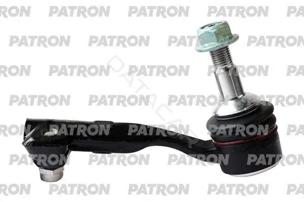 Рулевые наконечники PATRON PS1452L