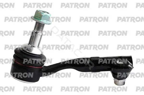 Рулевые наконечники PATRON PS1452R