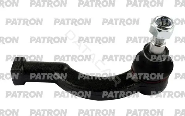 Рулевые наконечники PATRON PS1456R