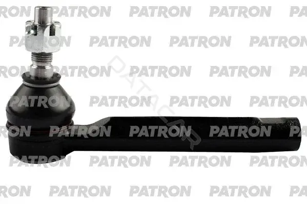 Рулевые наконечники PATRON PS1462