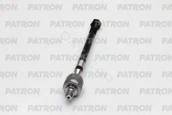 Рулевая тяга PATRON PS2148KOR