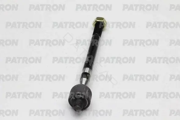 Рулевая тяга PATRON PS2233KOR