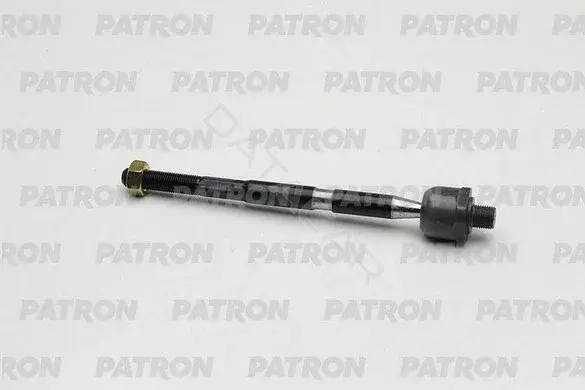 Рулевая тяга PATRON PS2247KOR