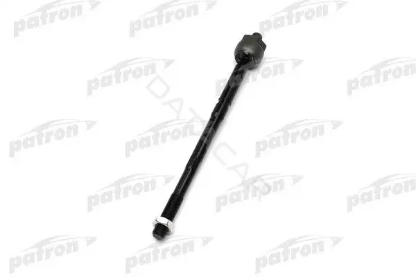 Рулевая тяга PATRON PS2259