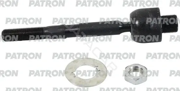Рулевая тяга PATRON PS2270