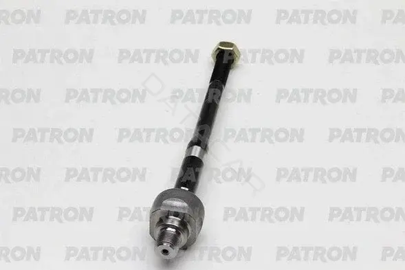 Рулевая тяга PATRON PS2271RKOR