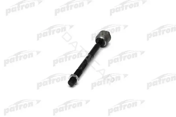 Рулевая тяга PATRON PS2273