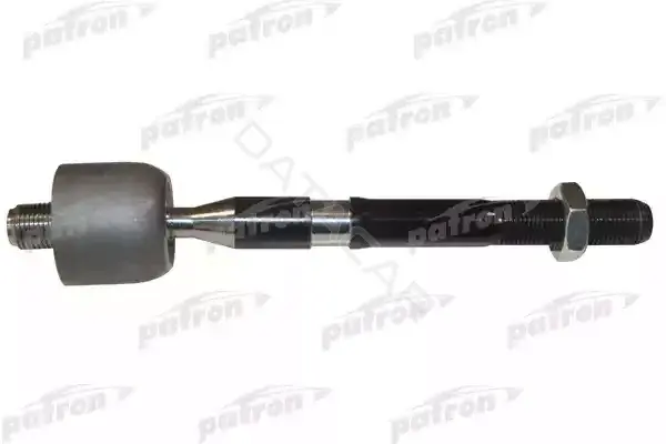 Рулевая тяга PATRON PS2276