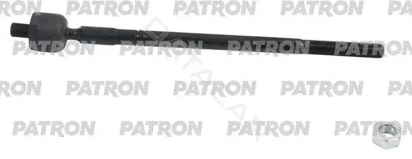 Рулевая тяга PATRON PS2283