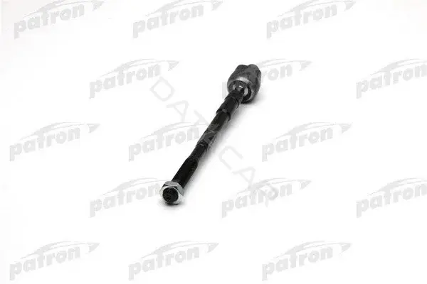 Рулевая тяга PATRON PS2301