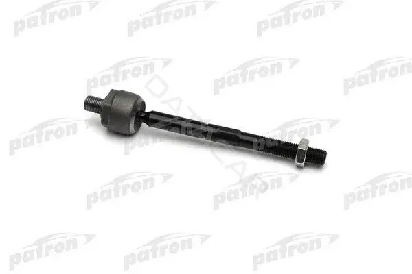 Рулевая тяга PATRON PS2324