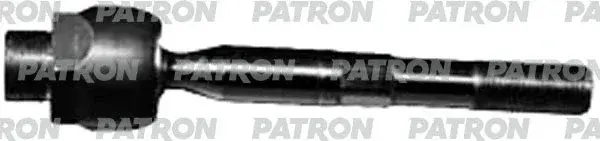 Рулевая тяга PATRON PS2329