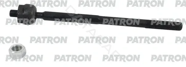 Рулевая тяга PATRON PS2338
