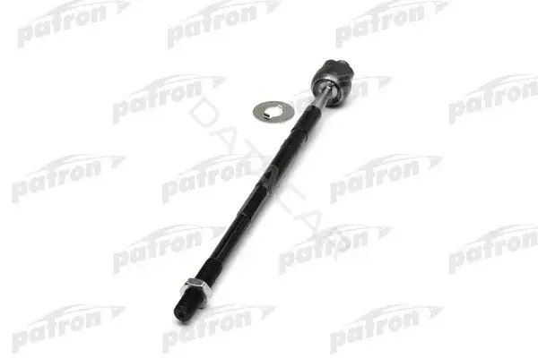 Рулевая тяга PATRON PS2342