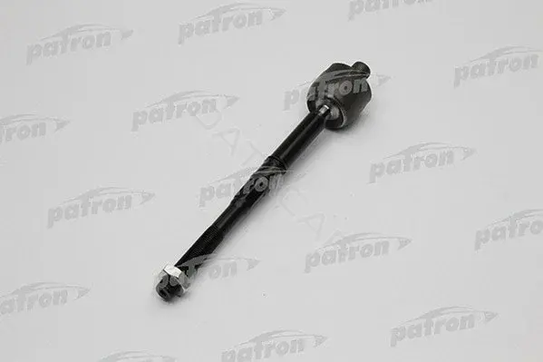 Рулевая тяга PATRON PS2359