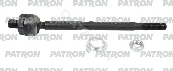 Рулевая тяга PATRON PS2362