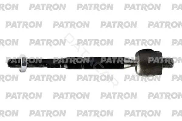Рулевая тяга PATRON PS2368