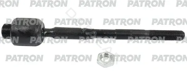 Рулевая тяга PATRON PS2378