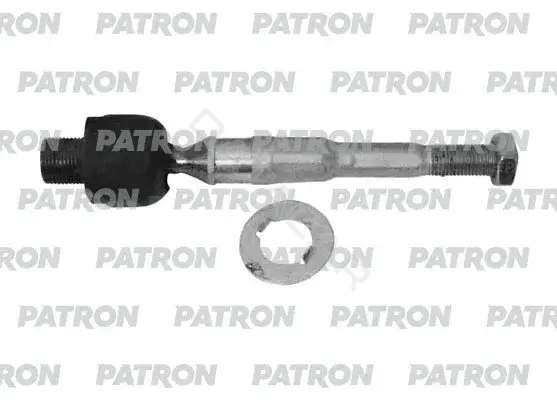 Рулевая тяга PATRON PS2384