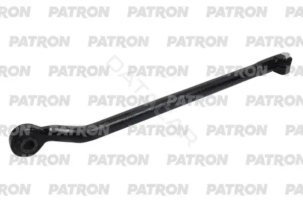 Рулевая тяга PATRON PS2385L