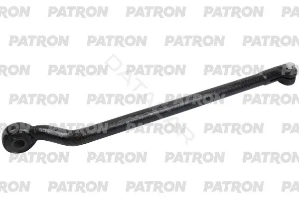Рулевая тяга PATRON PS2385R