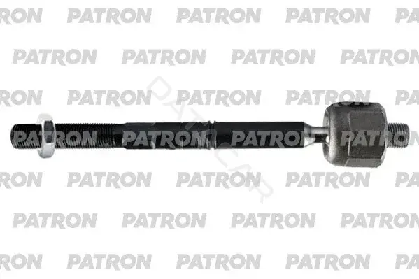Рулевая тяга PATRON PS2390