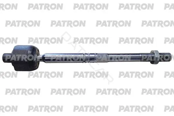 Рулевая тяга PATRON PS2393