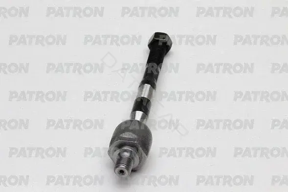 Рулевая тяга PATRON PS2407KOR