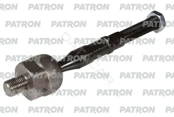 Рулевая тяга PATRON PS2409