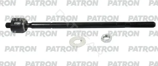 Рулевая тяга PATRON PS2422