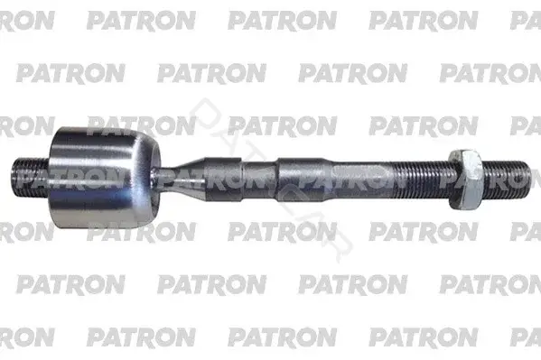 Рулевая тяга PATRON PS2436