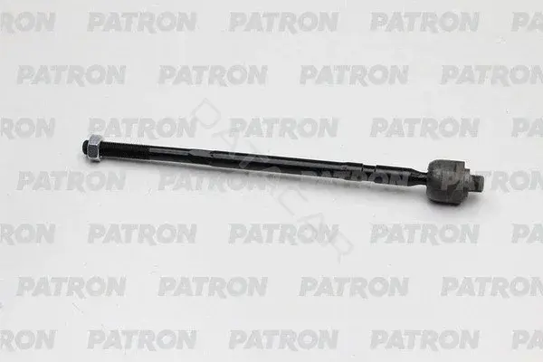 Рулевая тяга PATRON PS2447KOR